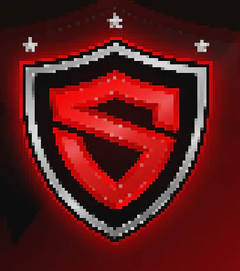 Sebastonian