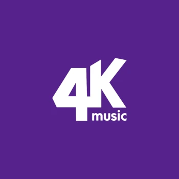 4kmusicpy