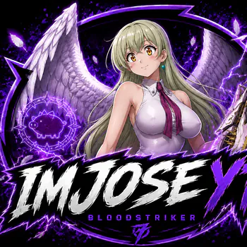 IMJOSEYT