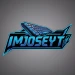 IMJOSEYT
