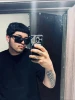 MannyTavares