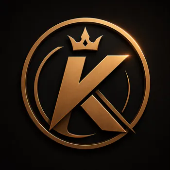 KTller