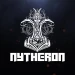 Nytheron