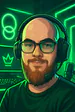 ItsGlitch1