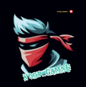 NOOB_GAMNG