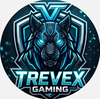 NOOB_GAMNG