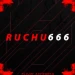 RUCHU666