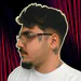 vxlenoficial