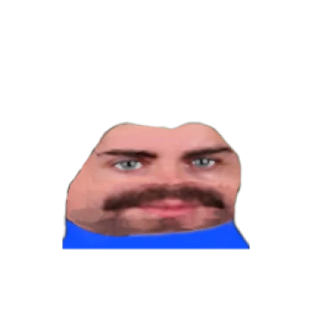 AyyPeff
