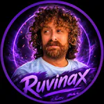 Ruvinax Kick