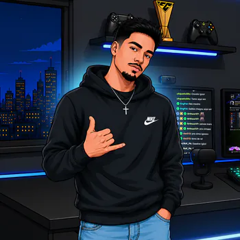 igorfifa