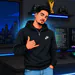 igorfifa