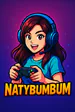 Natybumbum