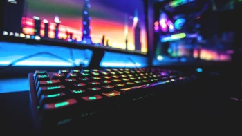 TheManuuu_7