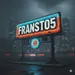 Franst05