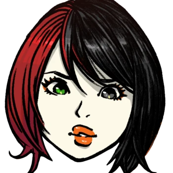 Kick profile picture for @chase