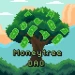MoneyTreeDAO