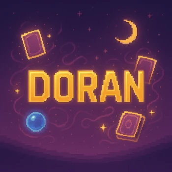 Doran