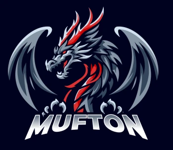 MUFTON
