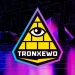 tronxewo