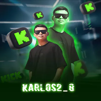 CARLOS2_8
