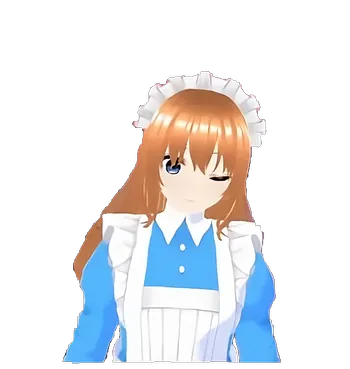 AmaiMikuVT