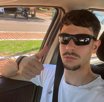 vinishowzeira