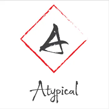 Atypical_ec