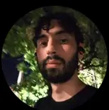Roberr2k
