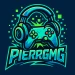 PierrG