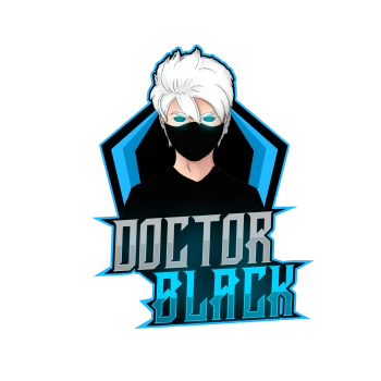 DrBlackTv