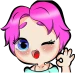 Pinki_28