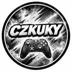 CzKuky Kick
