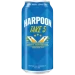 harpsmma