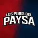 lospibesdelpaysa