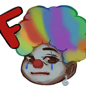 m0nk0