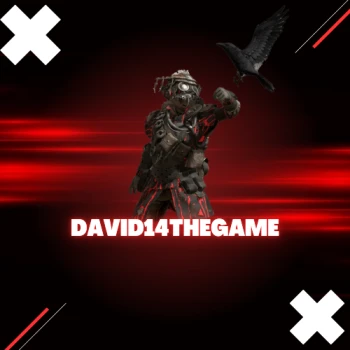 david14thegame