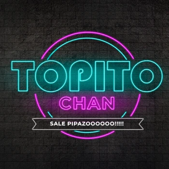 topitochan