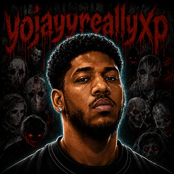 YoJayyReallyLive
