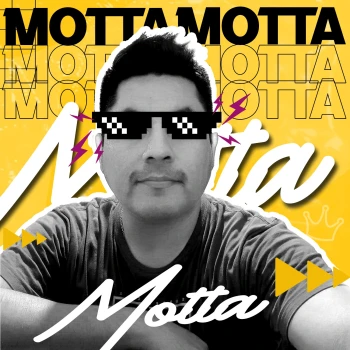 SoyMotta