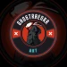 GhostraenRr