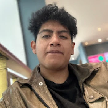 Hey_Lalo