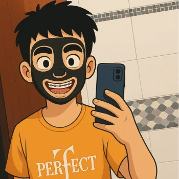Clozyzin