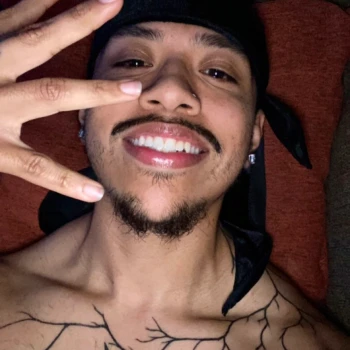Kick profile picture for @khalil