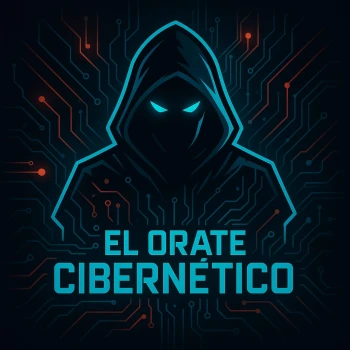 El_Orate