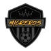 torneomicreros