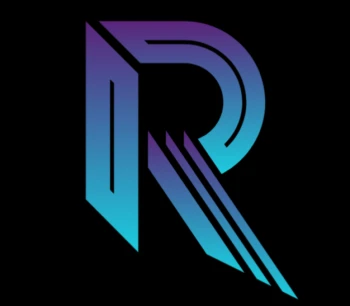 ricserzx