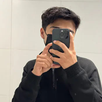 Chelo_io