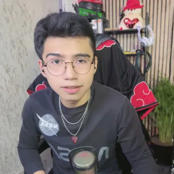 Chelo_io