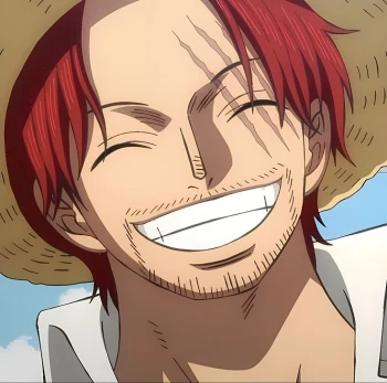 Halftomato1